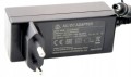 SHE 12V 1.5A + PIN SH1215WWEU 2.jpg