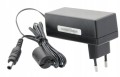 SHE 12V 1.5A + PIN SH1215WWEU 3.jpg