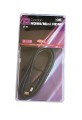 Przewód Kabel HDMI 1.4 HDMI A Mini HDMI C 2 m Optex 725196 4.jpg
