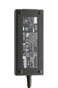 Cisco +12V 2A / -12V 200mA / +5V 3A 6-PIN