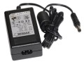 Hypercom 12V 1.25A SA06-15S12R-U 2.jpg