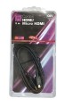 Przewód Kabel HDMI 1.4 HDMI A Micro HDMI D 2 m Optex 725195 1.jpg
