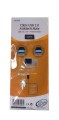 Przewód Kabel USB 3.0 A Męski - A Męski 180 cm FPE 093008 2.jpg