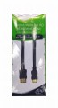 Przewód Kabel HDMI 1.4 HDMI A Mini HDMI C 2 m FPE 046035 1.jpg