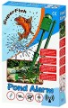 SuperFish Pond Alarm 1.jpg