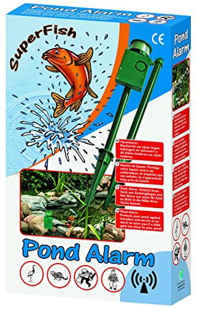SuperFish Pond Alarm 1.jpg