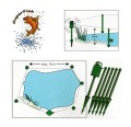 SuperFish Pond Alarm 2.jpg