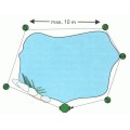 SuperFish Pond Alarm 3.jpg