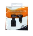 Adapter MiniUSB 1.jpg