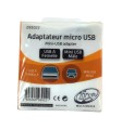 Adapter MiniUSB 2.jpg