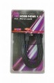 Przewód Kabel HDMI 1.3 Prosty-Kątowy 200 cm Optex 725230 1.jpg