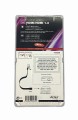 Przewód Kabel HDMI 1.3 Prosty-Kątowy 200 cm Optex 725230 2.jpg