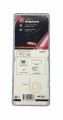 Przewód Kabel Telefoniczny RJ-11 Płaski 4 żyły 10 m Optex 722906 2.jpg