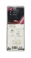 Przewód Kabel Telefoniczny RJ-11 Płaski 4 żyły 25 m Optex 722907 2.jpg