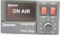 Przedwzmacniacz Syncron PA27 NLS +25dB 1.jpg