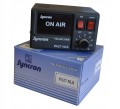 Przedwzmacniacz Syncron PA27 NLS +25dB 2.jpg