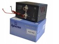 Przedwzmacniacz Syncron PA27 NLS +25dB 3.jpg