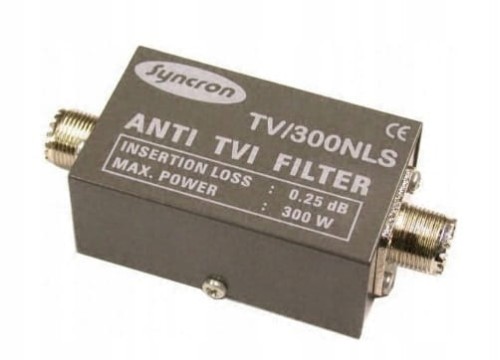 Syncron TV 300NLS 1.jpg
