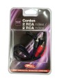 Kabel 2x RCA 1.jpg