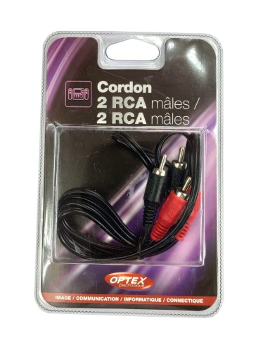 Kabel 2x RCA 1.jpg
