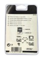 Kabel 2x RCA 2.jpg