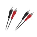 Kabel-Przewod-AUDIO-2-RCA-Cinch-CHINCH-2xRCA-3m.jpg
