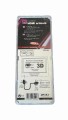 Przewód Kabel HDMI 1.4 FullHD Obrotowy 100 cm Optex 725194 2.jpg
