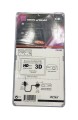 Przewód Kabel HDMI 1.4 FullHD Obrotowy 200 cm Optex 725193 3.jpg