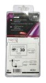 Przedłużacz Kabel HDMI 1.4 Męsko-Żeński 2 m Optex 725197 3.jpg