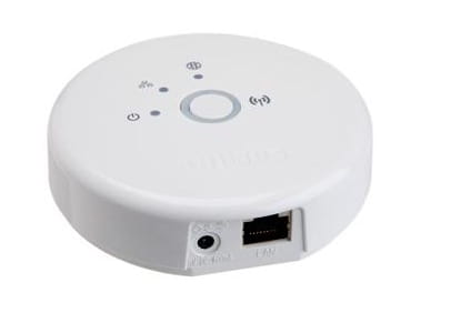 Mostek-Baza-Zigbee-IP-Bridge-Philips-Hue.jpg