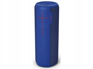 Głośnik Bluetooth Ultimate Ears UE MEGABOOM BLUE