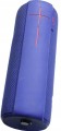 Glosnik-Bluetooth-Logitech-UE-MEGABOOM-BLUE-Funkcje-odpornosc-na-zachlapanie-sterowanie-za-pomoca-smartfona.jpg