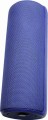 Glosnik-Bluetooth-Logitech-UE-MEGABOOM-BLUE-Moc-36-W.jpg
