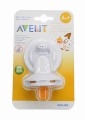 avent 6m+ 1.JPG