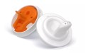 avent 12m+ 2.jpg