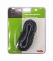 Przewód Kabel Głośnikowy 2x0,35 mm 2 żyły 10 metrów Optex 721827 1.jpg