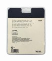 Przewód Kabel Głośnikowy 2x0,35 mm 2 żyły 10 metrów Optex 721827 2.jpg
