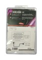 Kabel HDMI 1.3 5 m 2.jpg