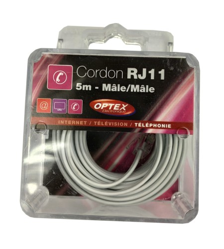 Optex Kabel RJ-11 5 m 1.jpg