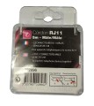 Optex Kabel RJ-11 5 m 2.jpg