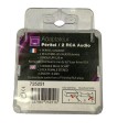 Adapter Przejściówka Euro 2 RCA Optex 2.jpg