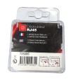 Rozdzielacz Splitter RJ-45 2xRJ-45 Rozgałęźnik 3.jpg