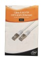 Przewód Sieciowy Patchcord RJ-45 CAT 6 10 m FPE 093165 1.jpg