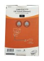 Przewód Sieciowy Patchcord RJ-45 CAT 6 10 m FPE 093165 2.jpg