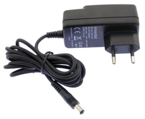 Inventel 9V 2A