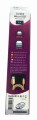 Kabel USB Micro-USB do Smartfona Oplot 300 cm FPE 2.jpg