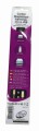 Kabel USB Magnetyczny Micro-USB Lightning 100 cm FPE 2.jpg