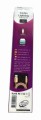Kabel USB Lightning do iPhone iPad 300 cm FPE 2.jpg