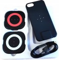 Obudowa z bezprzewodowym ładowaniem iphone 6 7 8 FPE 001698 1.jpg