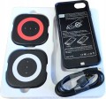 Obudowa z bezprzewodowym ładowaniem iphone 6 7 8 FPE 001698 2.jpg